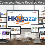 Why Pakistan's E-Commerce Future Requires More Than One Player