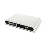 Airox MINI DC UPS AIR-88 - 12000mAh Portable Power Supply